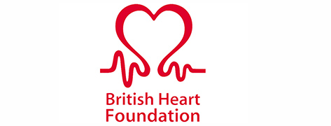 BHF