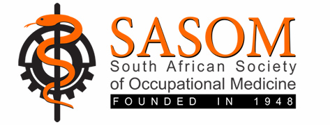 SASOM