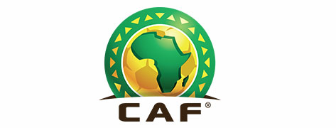 caf