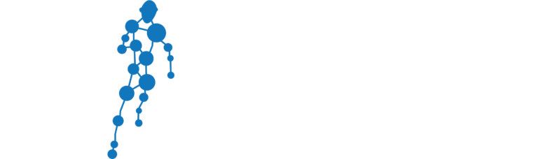 Xhilumane-Healthcare-Solutions