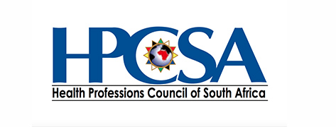 hpcsa