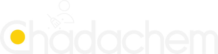 Chada-Chemical-uppliers